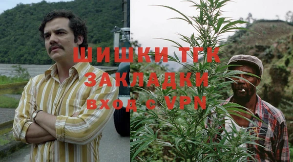мяу мяу мука Аркадак