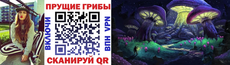 Псилоцибиновые грибы мухоморы  Армянск 